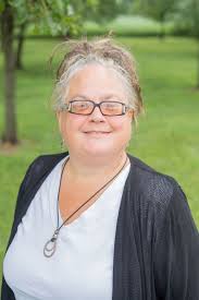 Staff — Community STE(A)M Academy