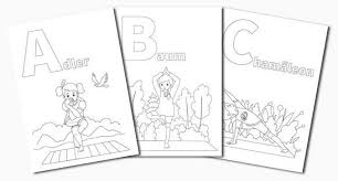 A picnic blanket and a starry night. Yoga Alphabet Karten 26 Yoga Alphabet Malbilder Zum Herunterladen Und Beliebig Oft Ausdrucken In Meinen Unterrichten Verwende Ich Die Malbilder Oft Als Ausleitung Die Kleinen Haben Toll Mitgemacht Und Sich