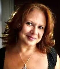 Fay Lynn Day-Coe Obituary (2023)