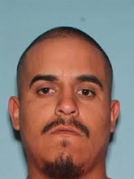 Pima County, AZ Sex Offenders Registry and database at Offender Radar