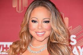 Mariah Carey 'Refuses to Answer' Questions About Bryan Tanaka