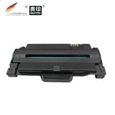 Ir1133a comment placer une adresse ip dans l'imprimante canon image runner 1133 configuration au réseau l'imprimante canon image runner 1133 configuration imprimante wifi canon imagerunner 1133if image runner 1133. Cs D1130 Ø§Ù„Ø­Ø¨Ø± Ø·Ø§Ø¨Ø¹Ø© Ù„ÙŠØ²Ø± Ø§Ù„Ù„ÙŠØ²Ø± Ø®Ø±Ø·ÙˆØ´Ø© Ù„Ø¯ÙŠÙ„ 1130 1130n 1133 1135n 1135 330 9523 593 10961 2 5 ÙƒÙŠÙ„Ùˆ Bk Ø§Ù„Ø´Ø­Ù† ÙÙŠØ¯ÙŠÙƒØ³ Laser Toner Cartridge Toner Cartridgetoner Laser Aliexpress