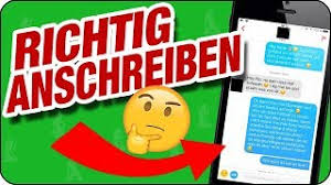 Find the latest 2020 denver mattress black friday ads, coupons and sales. Artopia Denver Promo Code