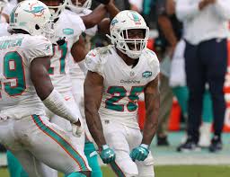 But that doesn't mean his issues with the miami. Dolphins Listened To Trade Offers For Xavien Howard But Say They Aren T Moving Standout Cornerback South Florida Sun Sentinel South Florida Sun Sentinel