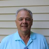 10+ "Michael Conk" profiles