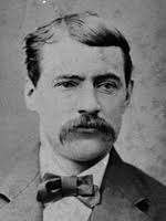 Family of Lawrence Thorn