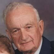 Search for Obituaries