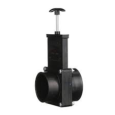 Dump valve rv drain sewer waste valve assembly with seals. Valterra 3 Rv Waste Dump Gate Valve 3 Inch Hub X 3 Inch Spigot Connection Waste Water Sanitation Automotive I2iconsultants Com