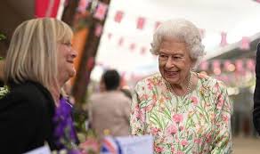The g7 summit has started in cornwall, with boris johnson urging fellow leaders to build back better as the world recovers from the covid pandemic. Hdioznfzvubghm
