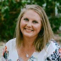 Shari Proctor's Instagram, Twitter & Facebook