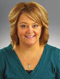 No school for TRF students