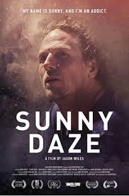 New action movies 2019 full movie english new hollywood action movies 2019 #jasonstatham. Sunny Daze 2019 Imdb