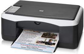 Google has many special features to help you find exactly what you're looking for. Hp Deskjet F2180 Treiber Download Fur Windows 10 64 Bit August 2021