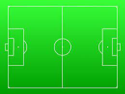 Football field football soccer clipart views: Soccer Field Clipart Free Download Transparent Png Creazilla