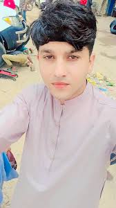 Bhai🫀 #fbreelsfypシ゚viralfbreelsfypシ゚viral #friends #trendingreelsvideo  #fbreels2025ツ #insta