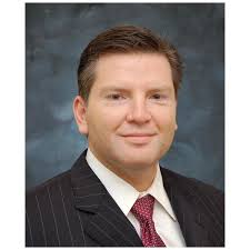 State Farm Insurance, 1215 E Interstate Highway 2, Ste A, Mission, TX  78572, US