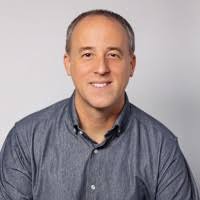 Danny Lacey Email & Phone Number