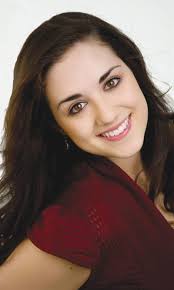 Miss Kansas Contestant Profiles