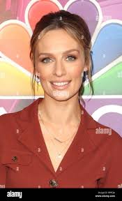 Mcmanus' hi-res stock photography and images