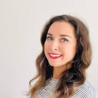 Moira Higgins Email & Phone Number