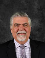 Meet the Robins Ford Staff