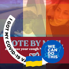 Gary Jacobs, from the JHS class of 1967, a friend to many, from all years,  and about as beloved as anyone ever to attend Jericho High School, died of  non-Hodgkin's lymphoma at