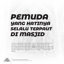 7 golongan yang mendapat naungan arsy dari alloh swt pada hari tidak ada naungan kecuali naungan alloh swt. Tujuh Golongan Yang Mendapatkan Naungan Allah Pada Hari Kiamat Nabi ï·º Bersabd Allah The North Face Logo North Face Logo