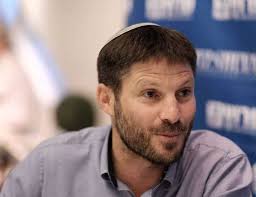 בין ההצעות ההיפותטיות שעלו במשחק הזה: 103fm ×× ×× ××'× ××'× ××¡×¤××ª ×¡××××¨××¥ Vs ×¨×'×'