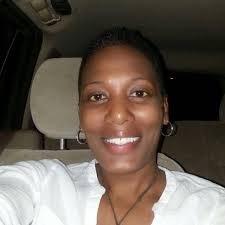 How many wars has he stopped now? 70,000?