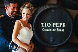 Album boda , album de firmas , boda en malaga , bodas en málaga , el mejor fotografo de boda , estudio fotografico de malaga , estudio fotografico en cartama , fotografo de boda , fotografo de boda en malaga , fotos de boda. Fotografo De Bodas En Malaga Video Para Boda Malaga