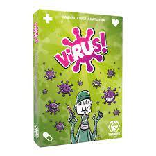 Preguntados mesa toysrus / monopoly electronic ban. Toysrus Juguetes Juegos De Mesa