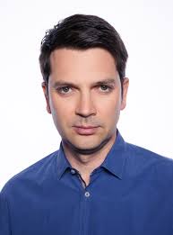 Juraj bača, natalia germani, aňa geislerová and others. Amnestie 2019 Imdb