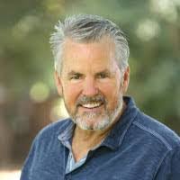 Howard Hinckley's Instagram, Twitter & Facebook