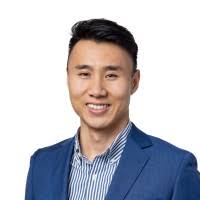 70+ "Ronald He" profiles