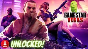 Gangstar vegas v2.0.1 full mod apk android rollup on a risky new trip from the city of sin in the… Gangstar Vegas Apk Obb Mod Data Unlimited Money Download