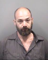 Name: Abel Christopher Bryant Age/Race/Gender: 37/W/M Date of Arrest:  08/12/2024 Arrest Location: 2300-BLK W Innes St, Salisbury, NC Charges: 1.  Assault By Pointing A Gun (M) 2. Crime Of Domestic Violence (M)