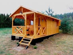 Muitas vezes uma casa barata pode se destacar com soluções criativas e bem simples. Casas De Madera Baratas Precios Ofertas Venta Casas Casas Top