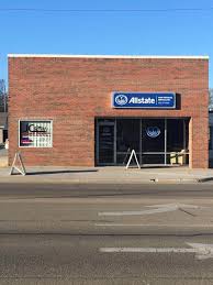 Rates for norfolk drivers in their 60s are also relatively affordable, at just $997 per year. Mitchell Happ Allstate Insurance Agent In Norfolk Ne