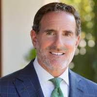 Renee Proffitt Email & Phone Number