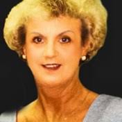 Mount Sterling Obituaries