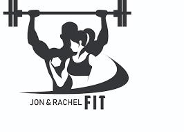 Homepage | Jon & Rachel Fit