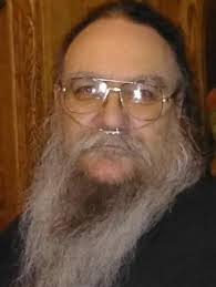 Search Lloyd Ward Obituaries and Funeral Services