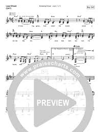 (by dewagtere, bernard) 745x⬇ 1775x. Amazing Grace Sheet Music Pdf Praisecharts Band Praisecharts