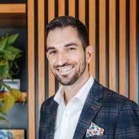 30+ "Marc Barbe" profiles