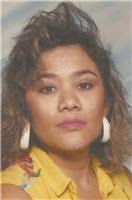 Mary Ruiz Obituary (2018)