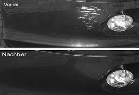 Car denting painting near me, car. Smart Repair Inexpensive Repairs With A Big Impact