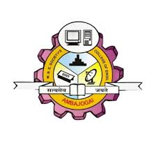 Mahatma Basaweshwar Education Society’s College of Engineering, Ambejogai