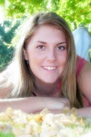 Allyson Simon-Pintello Obituary