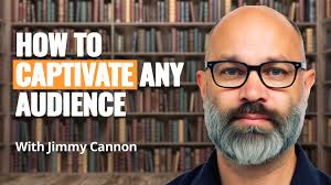 The Ultimate Guide to Mastering Body