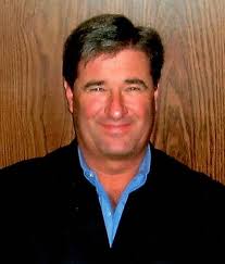 Randy Courtney Obituary